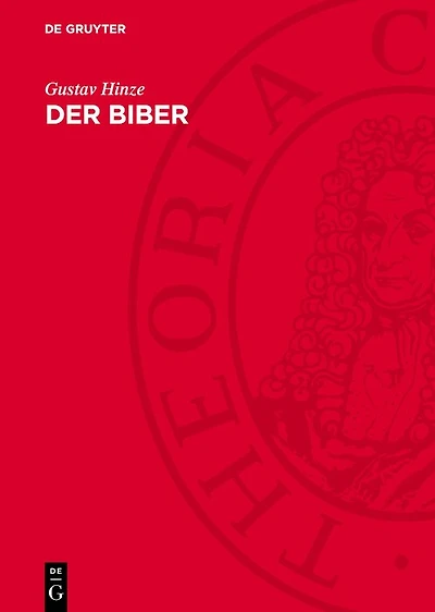 * §§ 1601-1615 o: (Unterhaltspflicht)