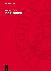* §§ 1601-1615 o: (Unterhaltspflicht)
