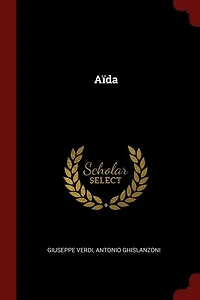 Aïda