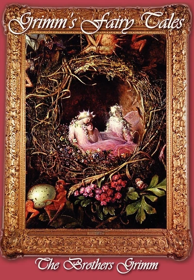 Grimm's Fairy Tales
