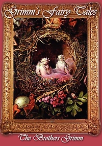 Grimm's Fairy Tales