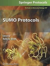 SUMO Protocols