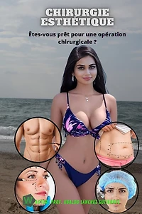 Chirurgie esthétique