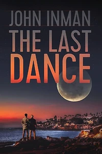 The Last Dance