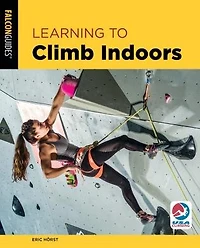 Learning to Climb Indoors