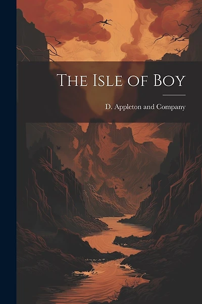 The Isle of Boy