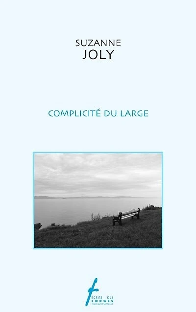 Complicité du large