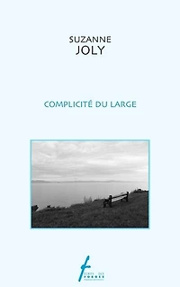 Complicité du large