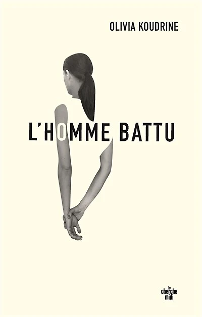 L' homme battu