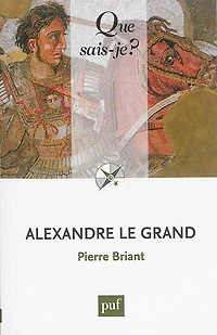 Alexandre le Grand