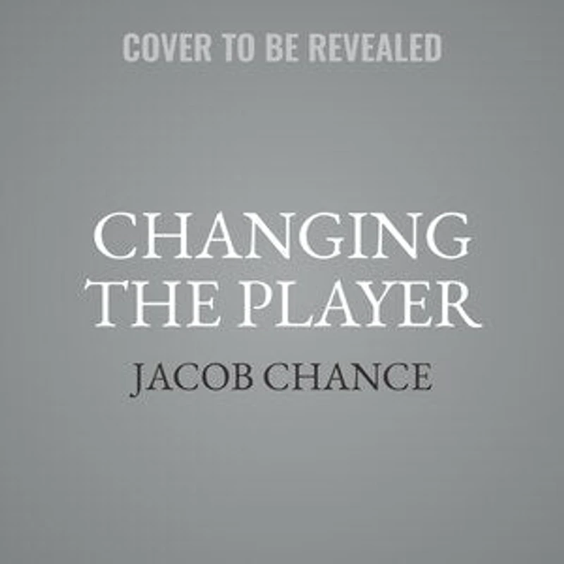 Changing the Player