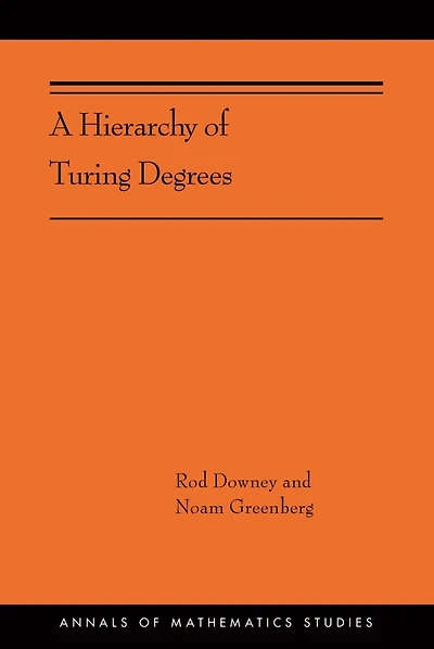 A Hierarchy of Turing Degrees: Transfinite Lowness Notions the Computably Enumerable Degrees, Unifying Classes, and Natural Definability