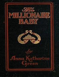 The Millionaire Baby