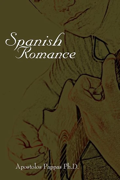 Spanish Romance