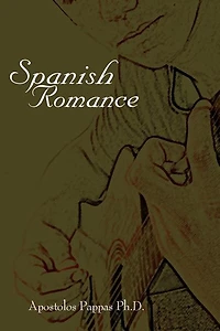 Spanish Romance