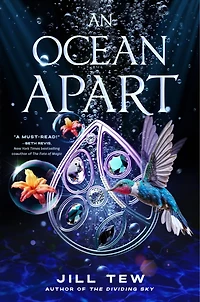 An Ocean Apart