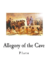 Allegory Of The Cave