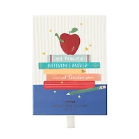 Crafty Cards Notecard Set