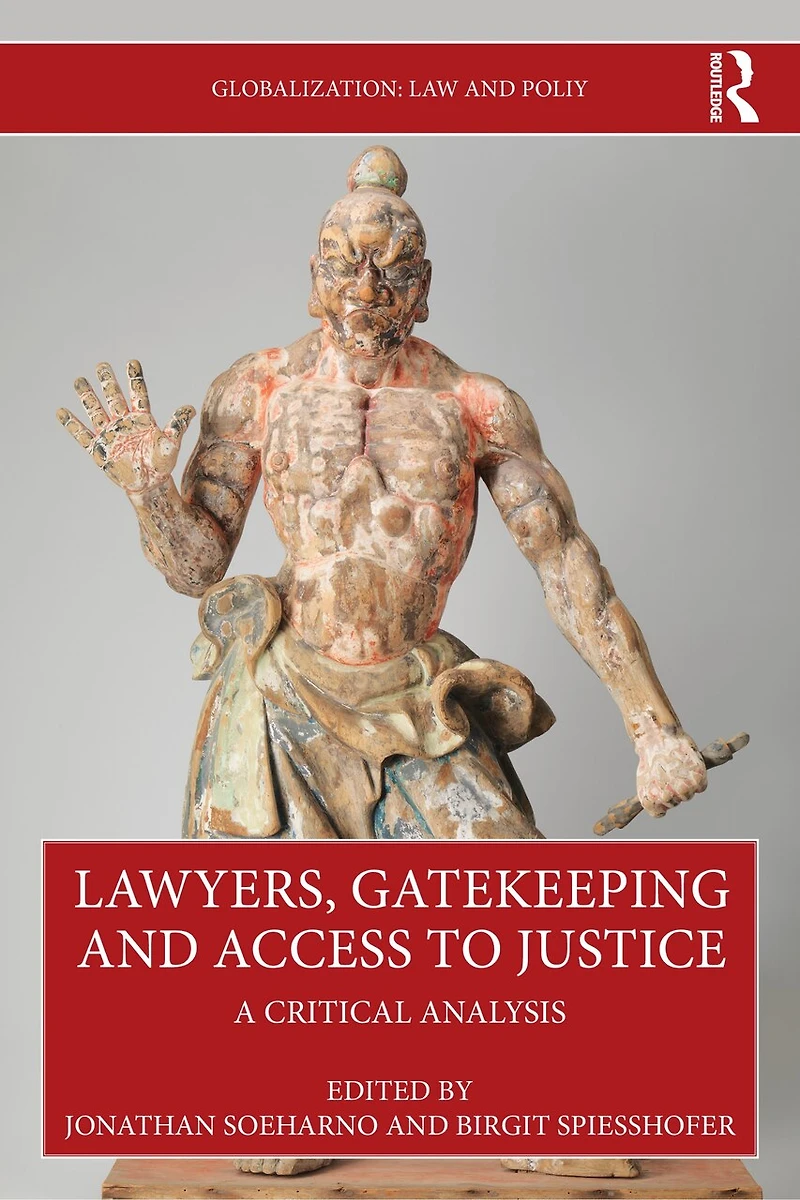 Lawyers