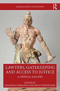 Lawyers