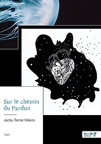 Sur le chemin du Pardon