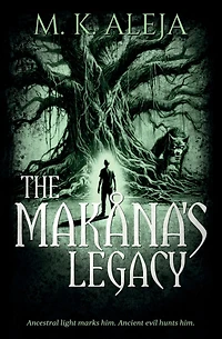 The Makåna's Legacy