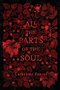 All the Parts of the Soul