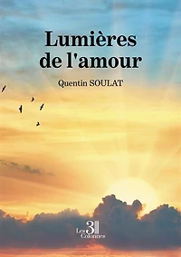 Lumières de l'amour