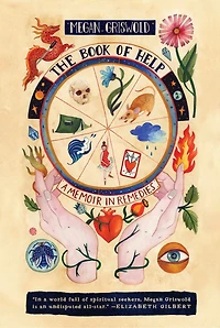 The Book of Help: A Memoir Remedies