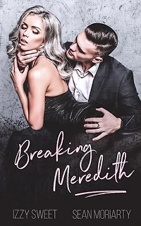 Breaking Meredith