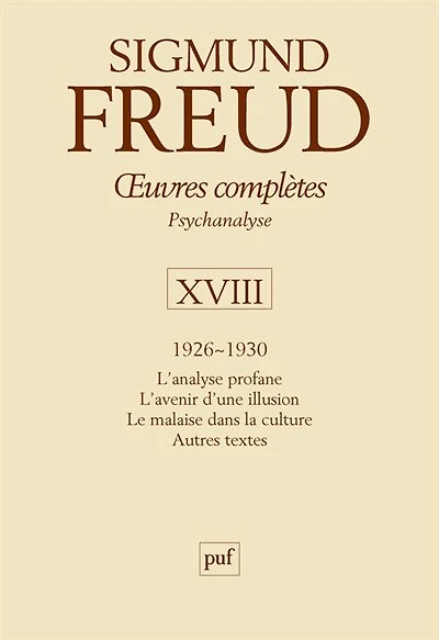 1926-1930
