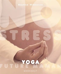 No stress future maman  Yoga