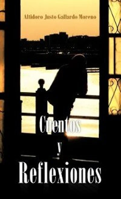 Cuentos Y Reflexiones