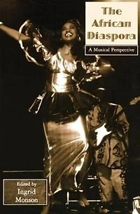 African Diaspora: A Musical Perspective