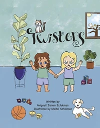 Twisters