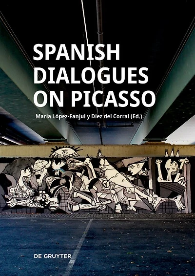 Spanish Dialogues on Picasso
