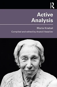 Active Analysis