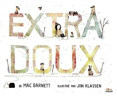 Extra doux