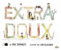 Extra doux