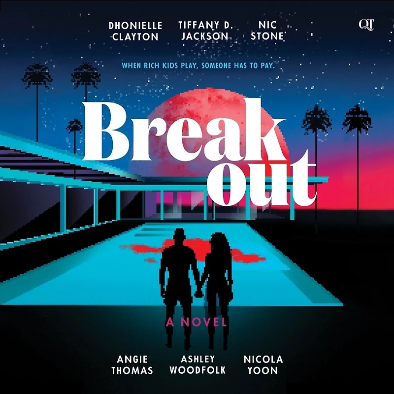 Breakout