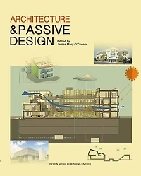Architecture & Passive Design