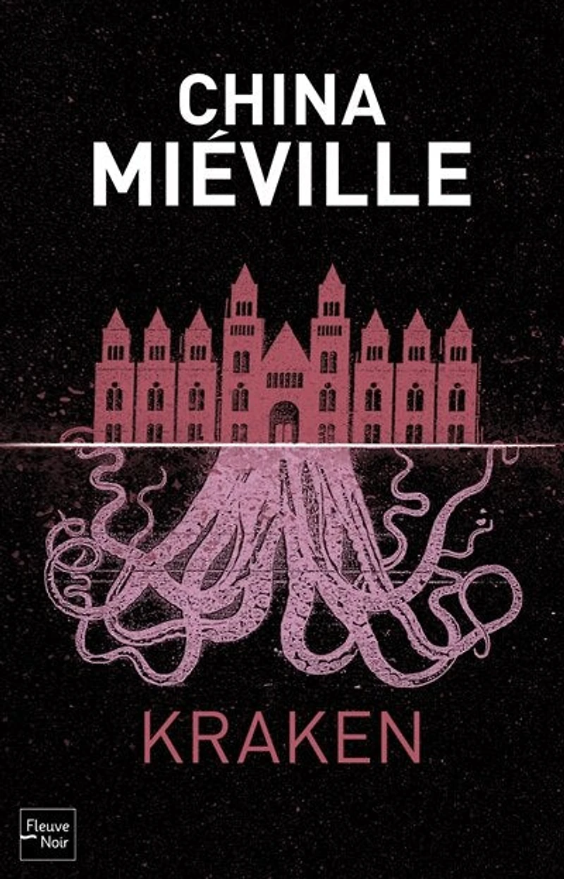 Kraken