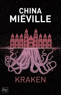 Kraken