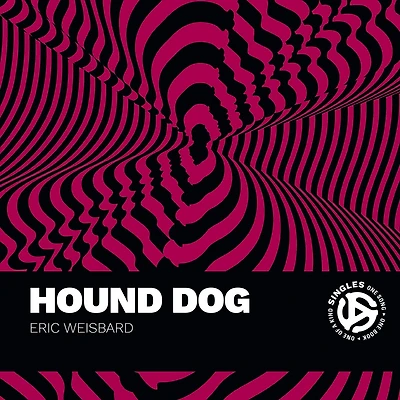 Hound Dog: A Song by Big Mama Thornton and Interpreted Elvis Presley Others