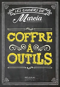 Coffre à outils