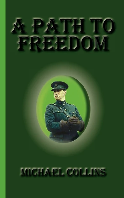 A Path To Freedom