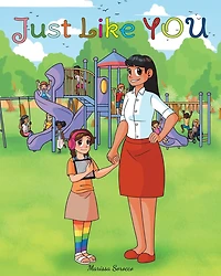 Just Like You