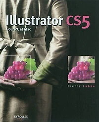 Illustrator CS5