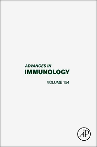 Advances Immunology