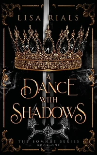A Dance with Shadows